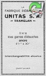 Unitas 1931 119.jpg